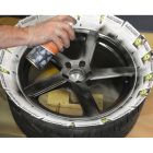 Foliatec Lakken en spuitbussen FT 2353