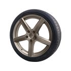 Foliatec Lakken en spuitbussen FT 2354