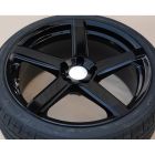 Foliatec Lakken en spuitbussen FT 2354