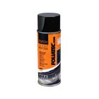 Foliatec Lakken en spuitbussen FT 2701