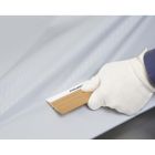 Foliatec Deco folie FT 3125