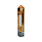 Foliatec Deco folie FT 3125