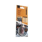 Foliatec LED interieurverlichting FT 33142