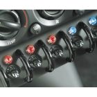 Foliatec LED interieurverlichting FT 33142