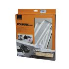 Foliatec Stickers FT 33926