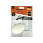 Foliatec Deur bescherming FT 34120