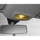 Foliatec Deco folie FT 34130