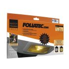 Foliatec Deco folie FT 34131