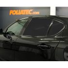 Foliatec Vinyl folie FT 34141