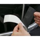 Foliatec Vinyl folie FT 34141