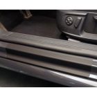 Foliatec Deur bescherming FT 3425