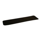 Foliatec Deur bescherming FT 3425