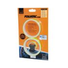Foliatec Striping FT 34394