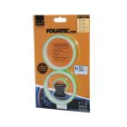 Foliatec Striping FT 34395