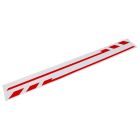 Foliatec Striping FT 34480