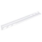 Foliatec Striping FT 34482