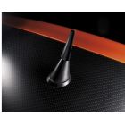 Foliatec Antenne FT 34668