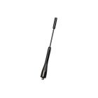 Antennes universeel Foliatec FT 34694