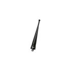 Antennes universeel Foliatec FT 34695