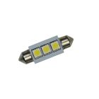 Autolampen Led Foliatec FT 40236