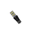 Autolampen Led Foliatec FT 40247