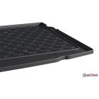Gledring Kofferbakmatten GL 1002