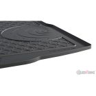 Gledring Kofferbakmatten GL 1003