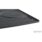 Gledring Kofferbakmatten GL 1005
