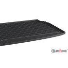 Gledring Kofferbakmatten GL 1008