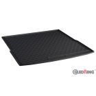 Kofferbakmat Gledring GL 1011