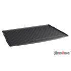 Kofferbakmat Gledring GL 1012