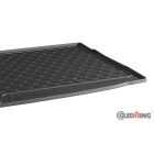 Gledring Kofferbakmatten GL 1012