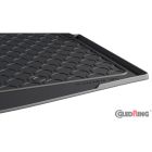 Gledring Kofferbakmatten GL 1014