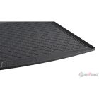 Gledring Kofferbakmatten GL 1015