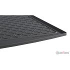 Gledring Kofferbakmatten GL 1015