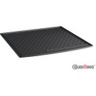 Kofferbakmat Gledring GL 1016