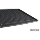 Gledring Kofferbakmatten GL 1016