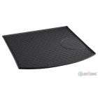 Kofferbakmat Gledring GL 1017