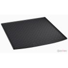 Kofferbakmat Gledring GL 1019