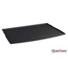 Kofferbakmat Gledring GL 1021