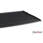 Gledring Kofferbakmatten GL 1021