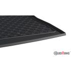 Gledring Kofferbakmatten GL 1021