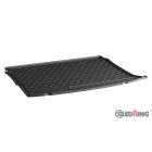 Kofferbakmat Gledring GL 1022