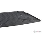 Gledring Kofferbakmatten GL 1029
