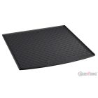 Kofferbakmat Gledring GL 1031