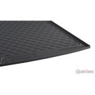 Gledring Kofferbakmatten GL 1031