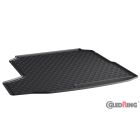 Kofferbakmat Gledring GL 1039