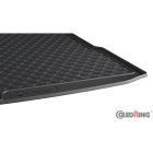 Gledring Kofferbakmatten GL 1039