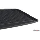 Gledring Kofferbakmatten GL 1061