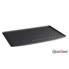 Kofferbakmat Gledring GL 1062